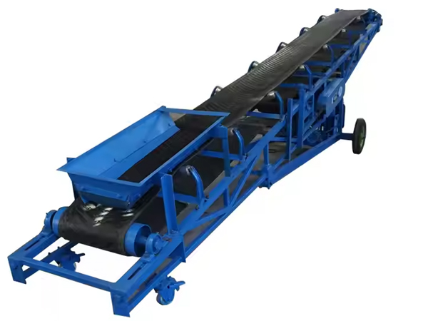 conveyors belt